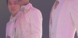 Super Junior-m 17
