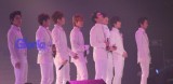 Super Junior-m 18