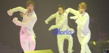 Super Junior-m 19