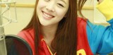Sulli 03