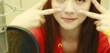 Sulli 04