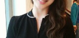 Sulli 06