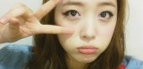 Sulli 07