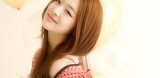 Sulli 08