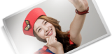 Sulli 09