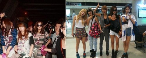 4Minute