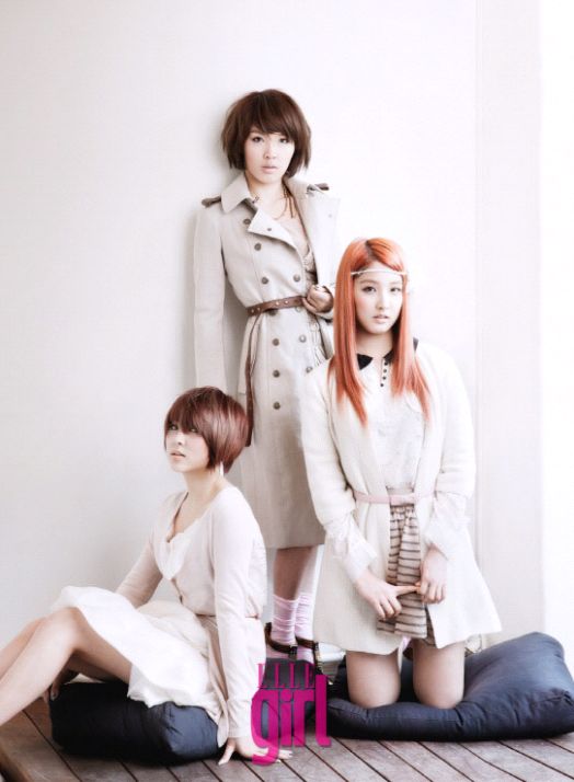4minute