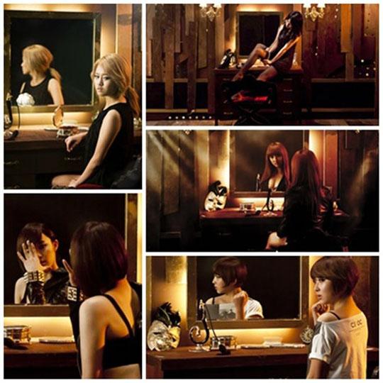4minute