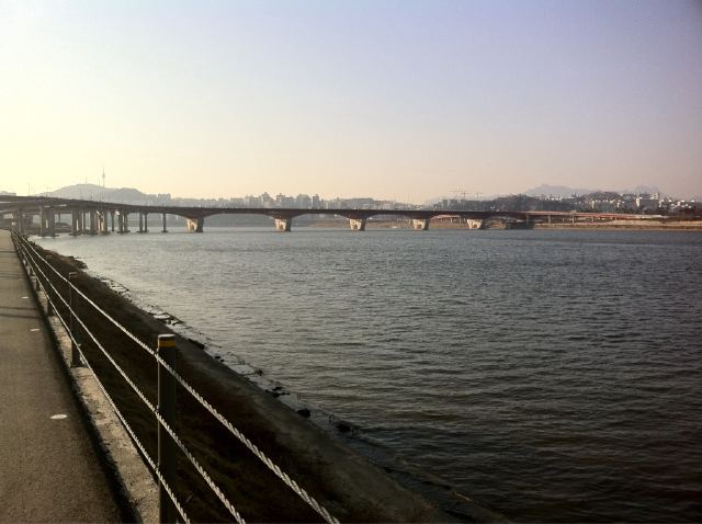 昶旻 Twitter