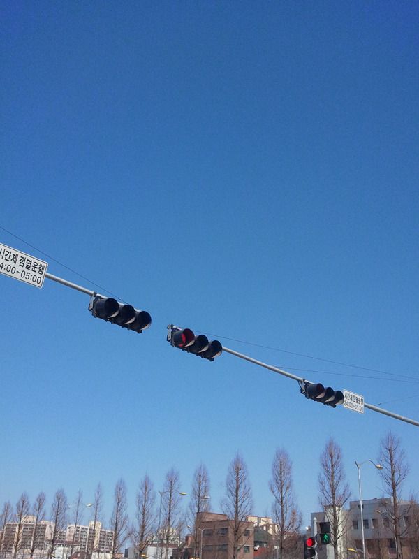 燦成 Twitter