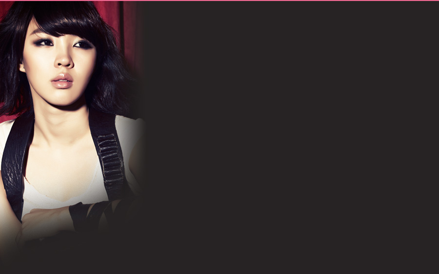 4minute