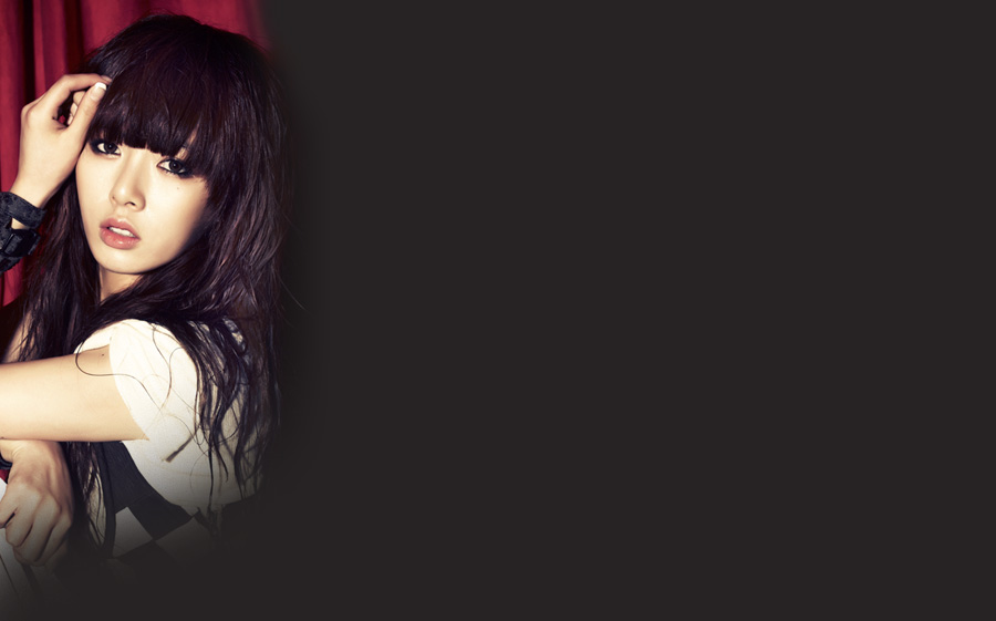 4minute