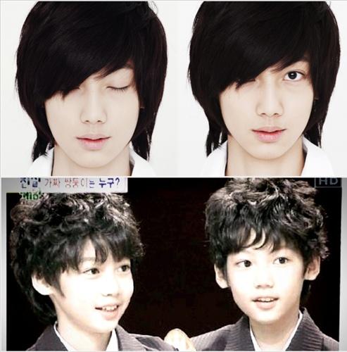Boy Friend