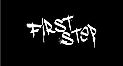 CNBLUE First step