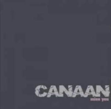 Canaan