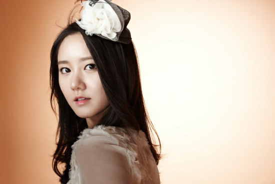 Han Groo