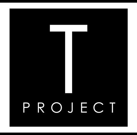 T-Project