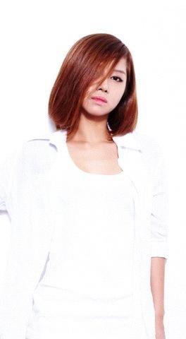 VNT Jiyeon