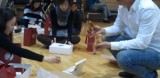 耀燮光華門戀歌 耀燮光華門戀歌