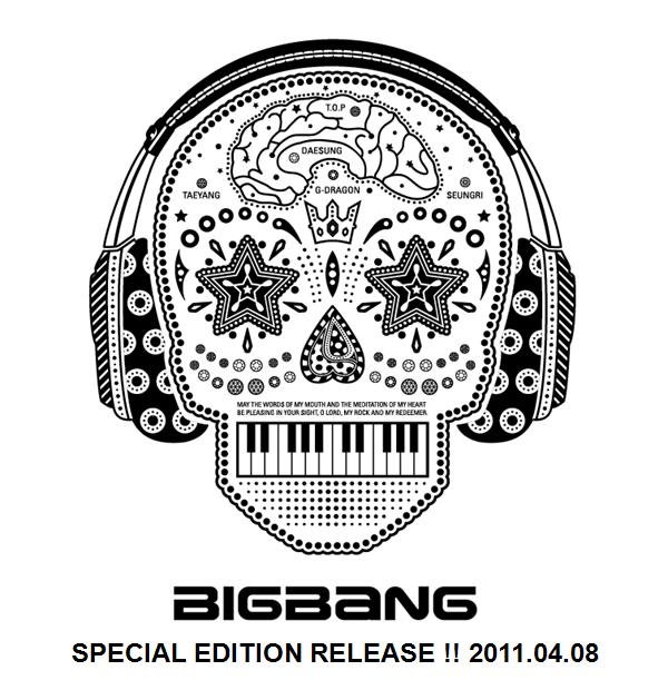 Big Bang