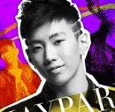 朴宰範 Jay Park