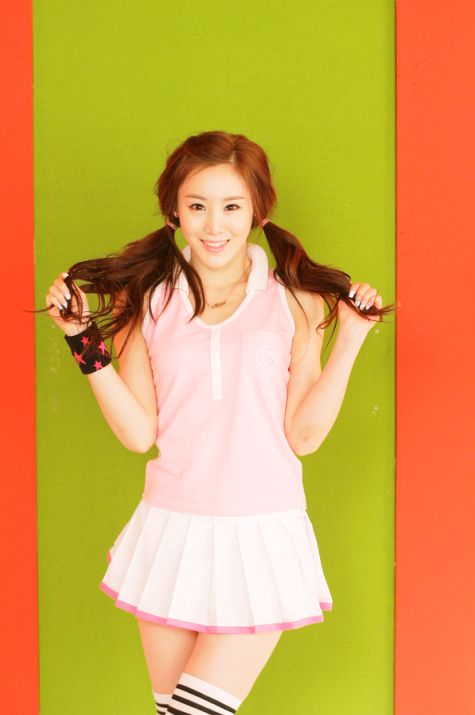 jihae