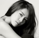 After School 嘉熙