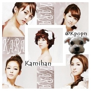 kamihan jcl ps