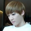 U-Kiss kevin