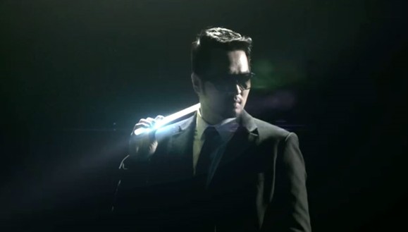 金泰宇 金泰宇