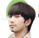 MBLAQ G.O