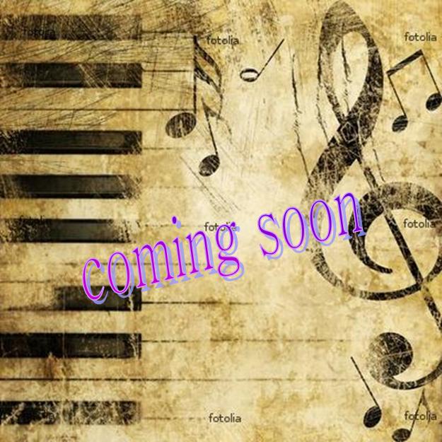 music music