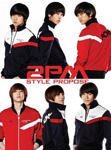 2PM
