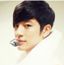 se7en