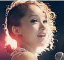 SORI