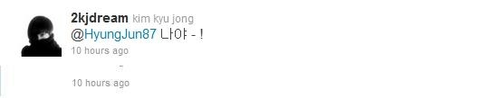 ss501 奎鐘twitter-3