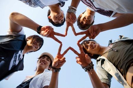 SS501 -8