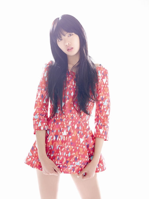 4minute-jacket-photo