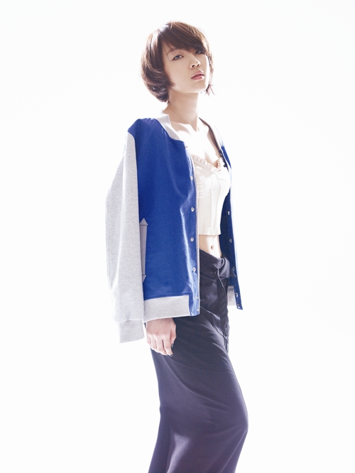 4minute-jacket-photo