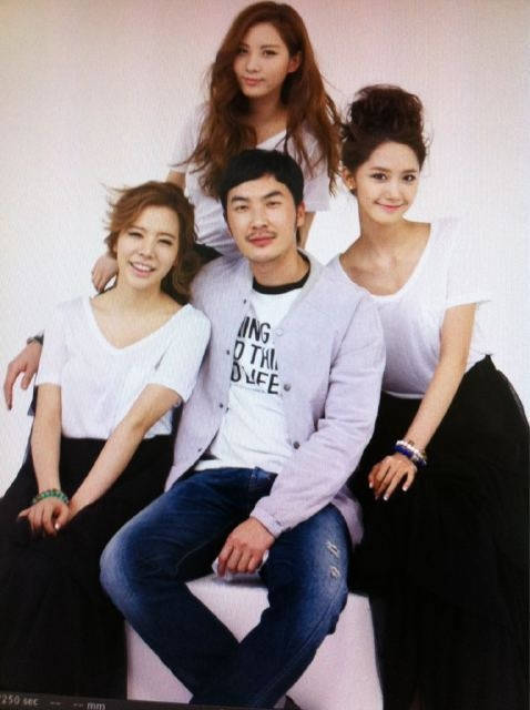 snsd-kwr