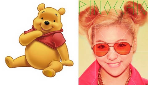 fx-new-style-LUNA