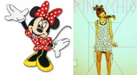 fx-new-style-V媽