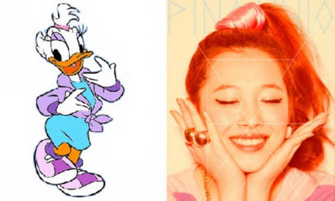 fx-new-style-雪莉