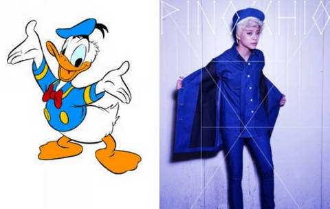 fx-new-style-AMBER