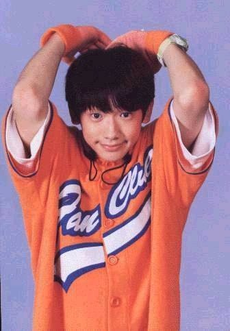 小Rain