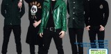 Big Bang Collection Card Event 1