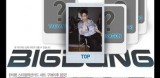 Big Bang Collection Card Event 3