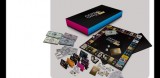 Big Bang Collection Card Event 5