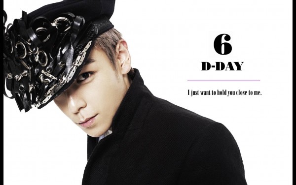 T.O.P