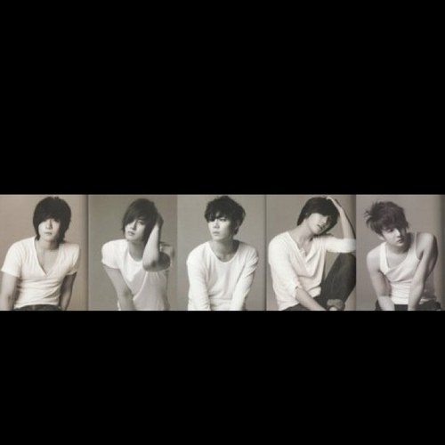 金奎鐘 twitter pic 金奎鐘 twitter pic